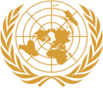 Emblem_of_the_United_Nations.svg