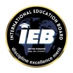 IEB