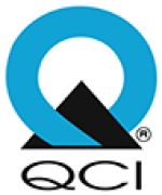 QCI