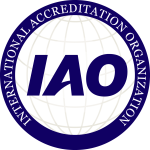 iao-seal