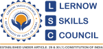 lsc logo