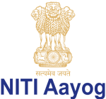 nitiaayog