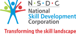 nsdc