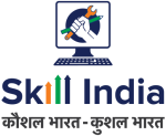 skillindia