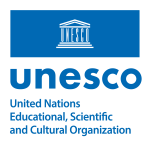 unesco_logo_ver_blue_eng